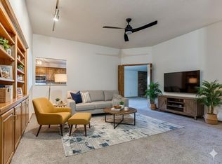 817 NW 141st St, Edmond, OK 73013