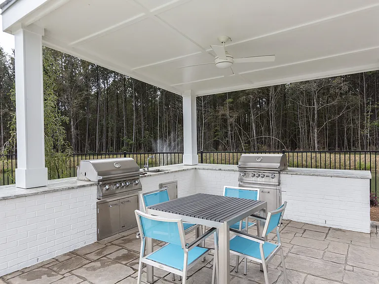 Parc at Pooler — Photo 43