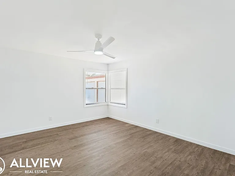 161 Avenida Del Poniente — Photo 14