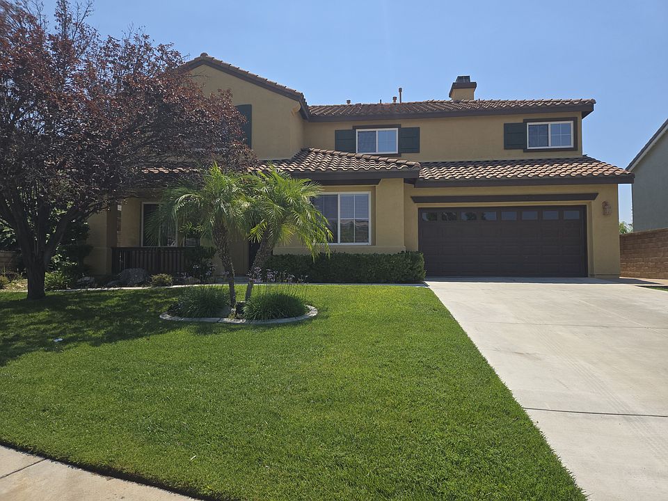 1st image of 29555 Andromeda St