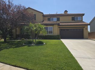 29555 Andromeda St, Murrieta, CA 92563
