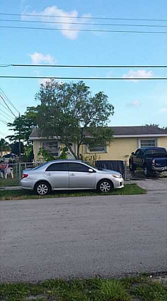 12160595
