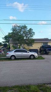 4200 SW 23rd St, West Park, FL, 33023
