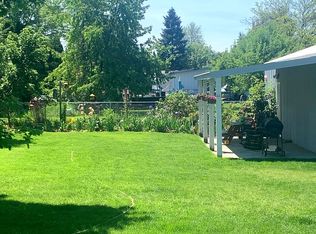 11822 E 30th Ave, Spokane, WA 99206