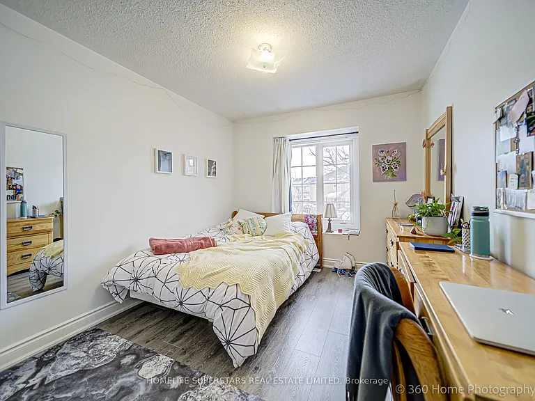 93 Mare Cres — Photo 15