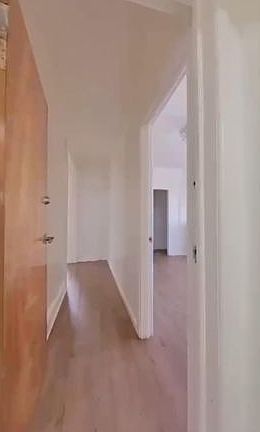 3rd image of 8906 91st Ave Floor 2
