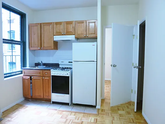 Rented by City & Suburban | media 14