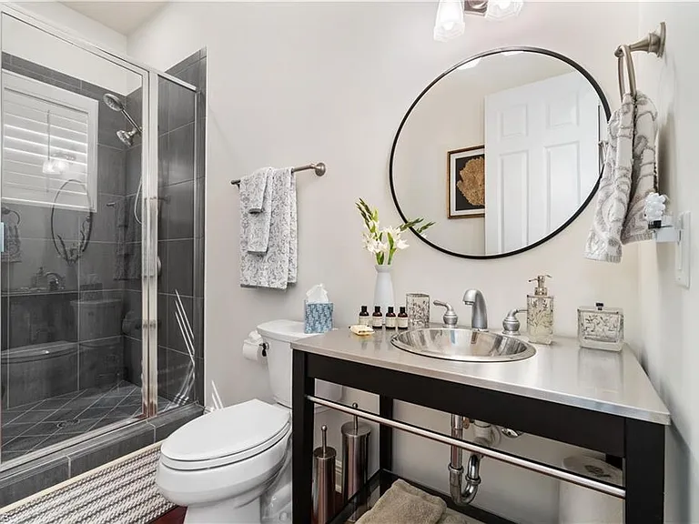 27140 Brendan Way — Photo 9