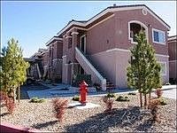 1st image of 9330 W Maule Ave Unit 122