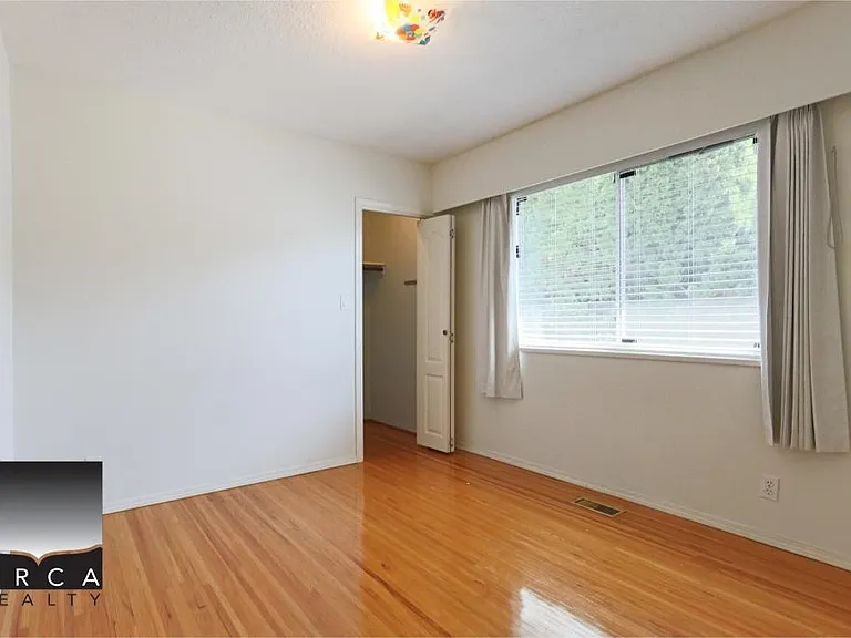 7755 Jensen Pl — Photo 17