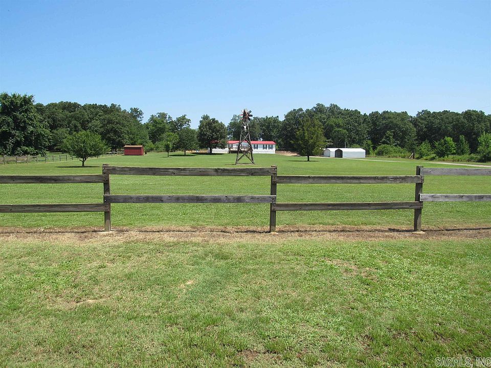 113 Caney Meadows Dr, Plumerville, AR 72127 Zillow