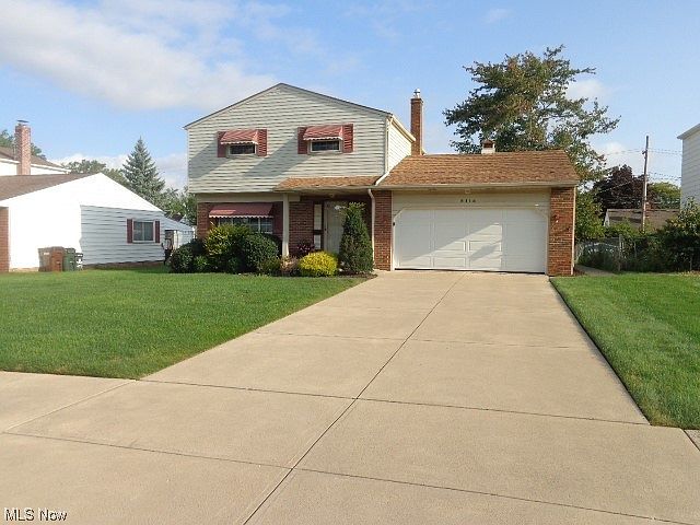 1st image of 5114 Woodrow Ave