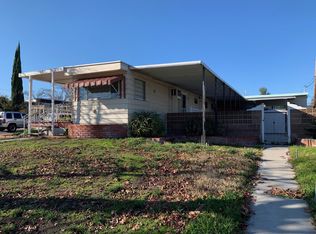 9177 Birch St, Atascadero, CA 93422