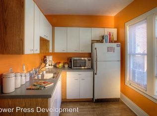 2219 W 14th St #2, Cleveland, OH 44113