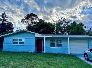 11115 Grant Dr, Port Richey, FL 34668