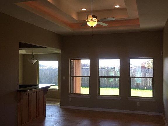 2nd image of 3213 Hondo Avenue Lot #45