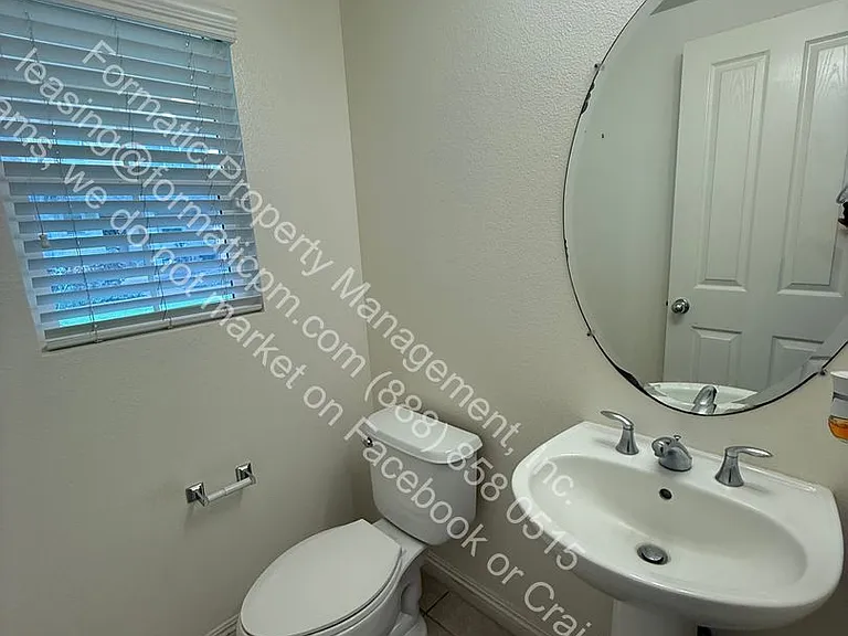91-2041 Kaioli St #2304 — Photo 15