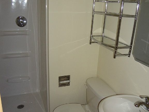 2nd image of 121 N Eagle St Unit 10