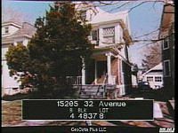 1st image of 152-05 32 Ave Apt Fl 1ST