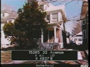 152-05 32 Ave Apt FL 1ST, Flushing, NY 11354