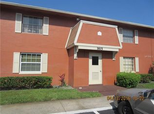 1615 W Oak Ridge Rd APT B, Orlando, FL 32809