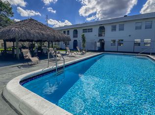 999 W. Prospect Road, Fort Lauderdale, FL 33309