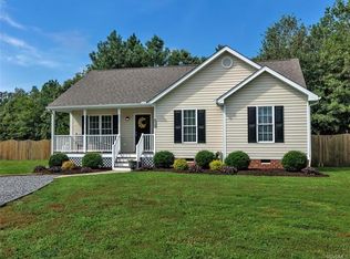 5713 Chester Grove Ct, Chester, VA 23831