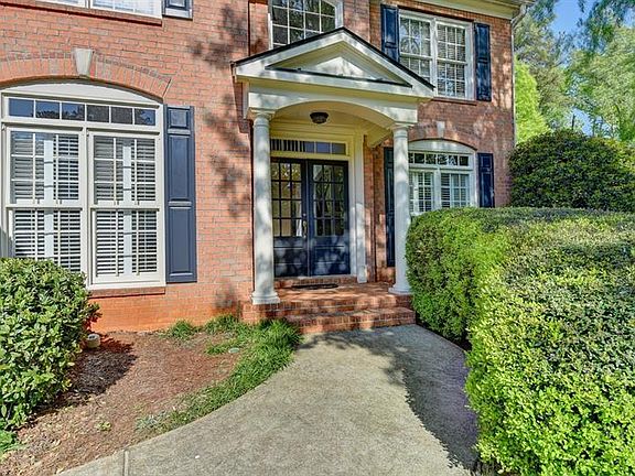 5th image of 445 Meadowmeade Ln