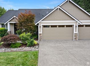 3227 Chapparel Dr SW, Tumwater, WA 98512