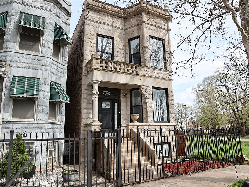 1st image of 1253 S Millard Ave