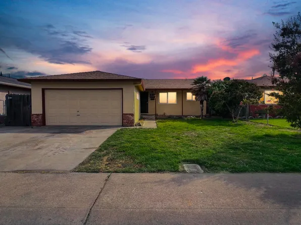 470 Wilma Ct, Manteca, CA 95336