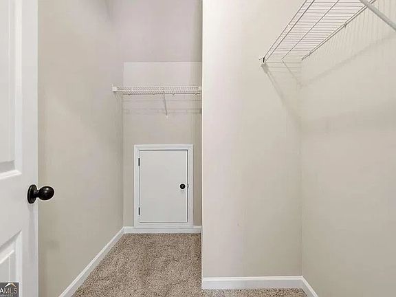 2nd image of (Undisclosed Address)