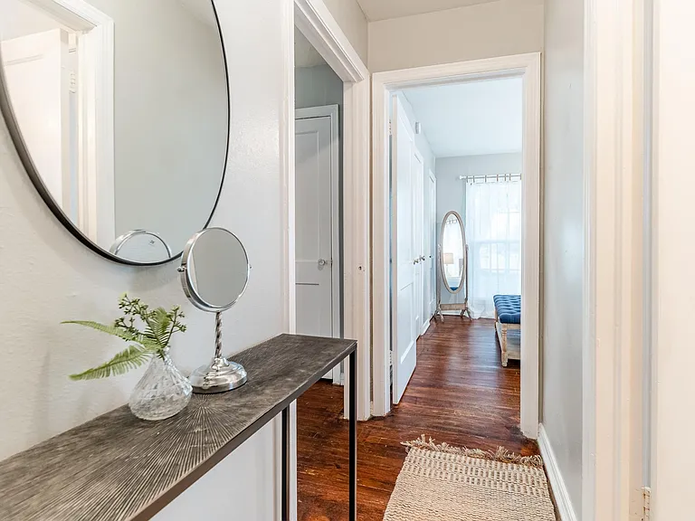 1201 W Alan Ave — Photo 8