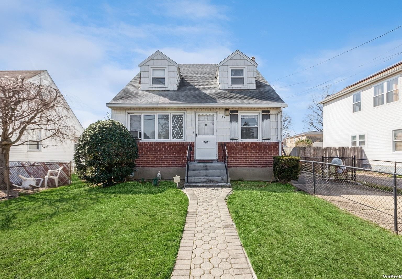 162 Greengrove Avenue, Uniondale, NY 11553 Zillow