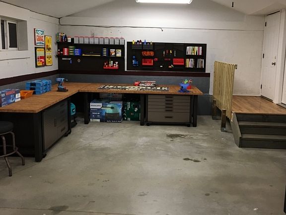 4th image of 119 Green Pond Rd