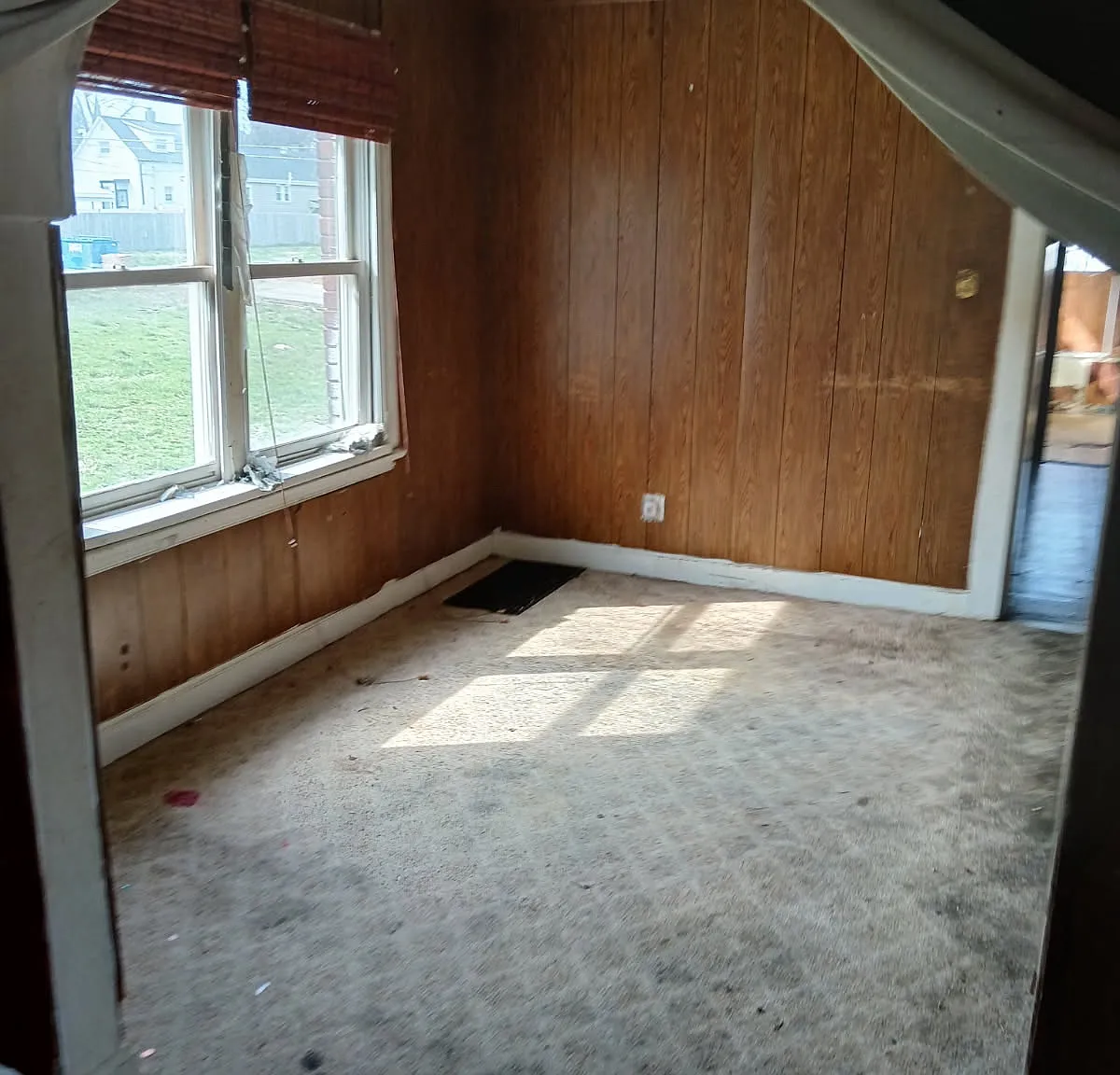 2 bed, 912 sqft, $700 — Photo 4