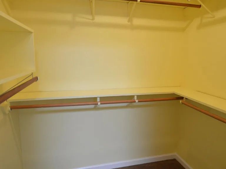 3471 Windsor Ct — Photo 20