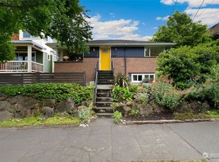 2508 20th Ave S, Seattle, WA 98144