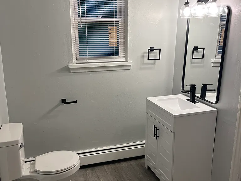 504 North Ave #1 — Photo 10