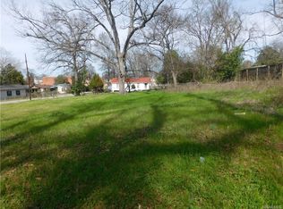 318 Auburn St, Montgomery, AL 36104