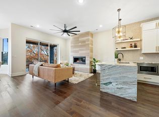 1148 E Long St, Columbus, OH