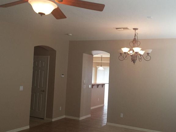 3rd image of 14677 W Clarendon Ave