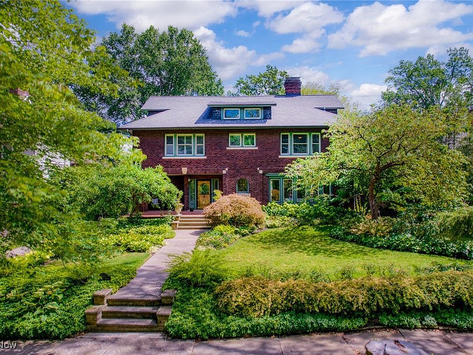 1st image of 2227 Elandon Dr