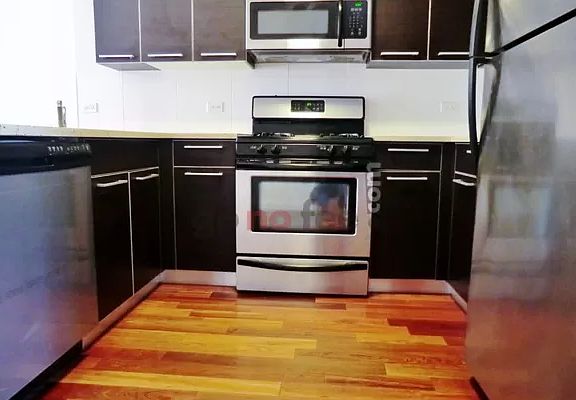 3rd image of 1473 5th Ave APT 2B