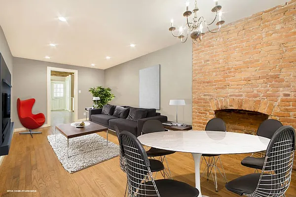 Rented by Town Residential | media 8