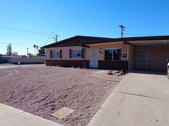 2nd image of 1608 N Markdale