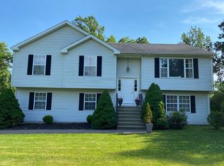 11 Forest Road Ext, Seymour, CT 06483