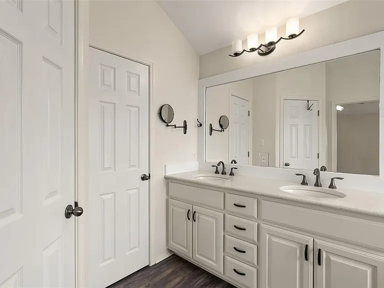 65 White Magnolia Cir — Photo 17