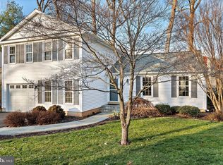 10009 Marshall Pond Rd, Burke, VA 22015