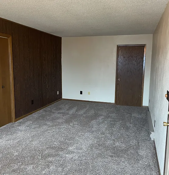 2120 Marathon Ave #3 — Photo 4